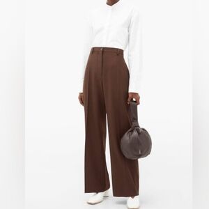 NWT Alex Perry pants
